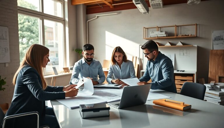 opportunita finanziarie innovative per ingegneri e architetti con banco bpm 1770734925