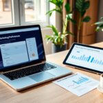 ottimizzazione delle preferenze di marketing e della gestione dei dati personali 1770365872