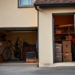 pertinenze prima casa guida pratica per risparmiare sulle imposte 1771042072