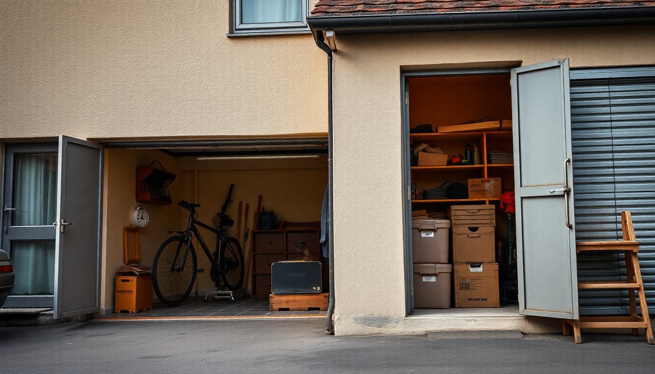 pertinenze prima casa guida pratica per risparmiare sulle imposte 1771042072