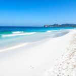 pescoluse nel salento scopri le migliori case vacanza e spiagge paradisiache 1770756592