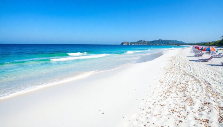 pescoluse nel salento scopri le migliori case vacanza e spiagge paradisiache 1770756592