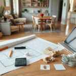 quanto costa aprire una casa vacanze guida pratica per pianificare linvestimento 1771680315