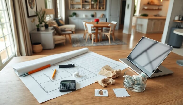 quanto costa aprire una casa vacanze guida pratica per pianificare linvestimento 1771680315