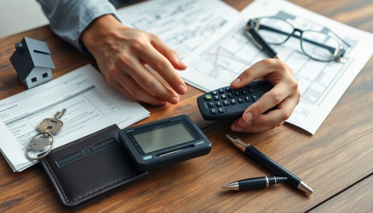 requisiti per ottenere le agevolazioni prima casa quando si ha una seconda casa a reddito 1772185382