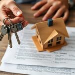 riduzione imu seconda casa cosa cambia e come richiederla 1771153020