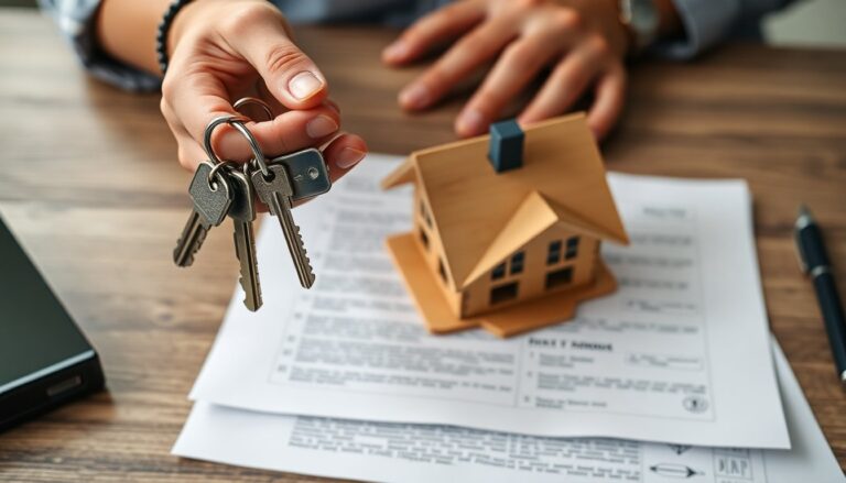 riduzione imu seconda casa cosa cambia e come richiederla 1771153020