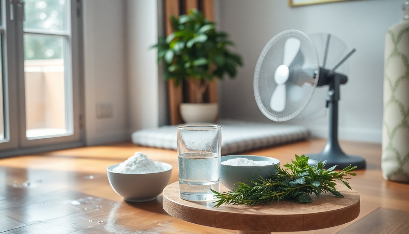 rimedi potenti per eliminare lodore di umidita in casa 1770778255