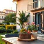 sconto imu seconda casa guida pratica per capire se hai diritto 1771240896