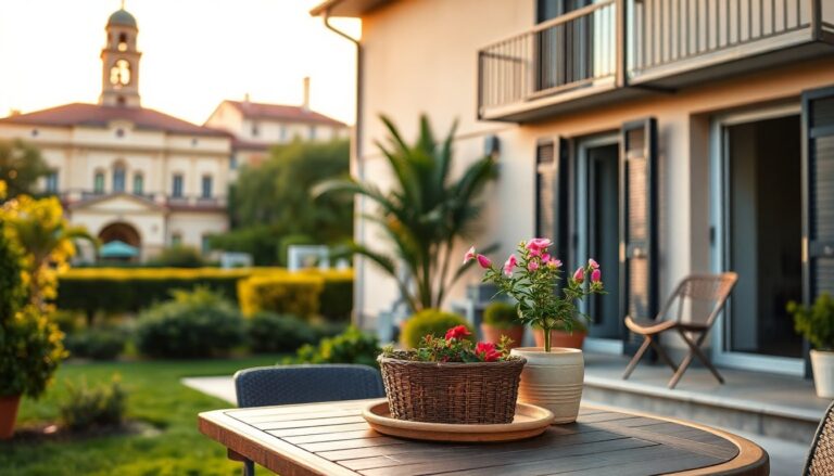 sconto imu seconda casa guida pratica per capire se hai diritto 1771240896