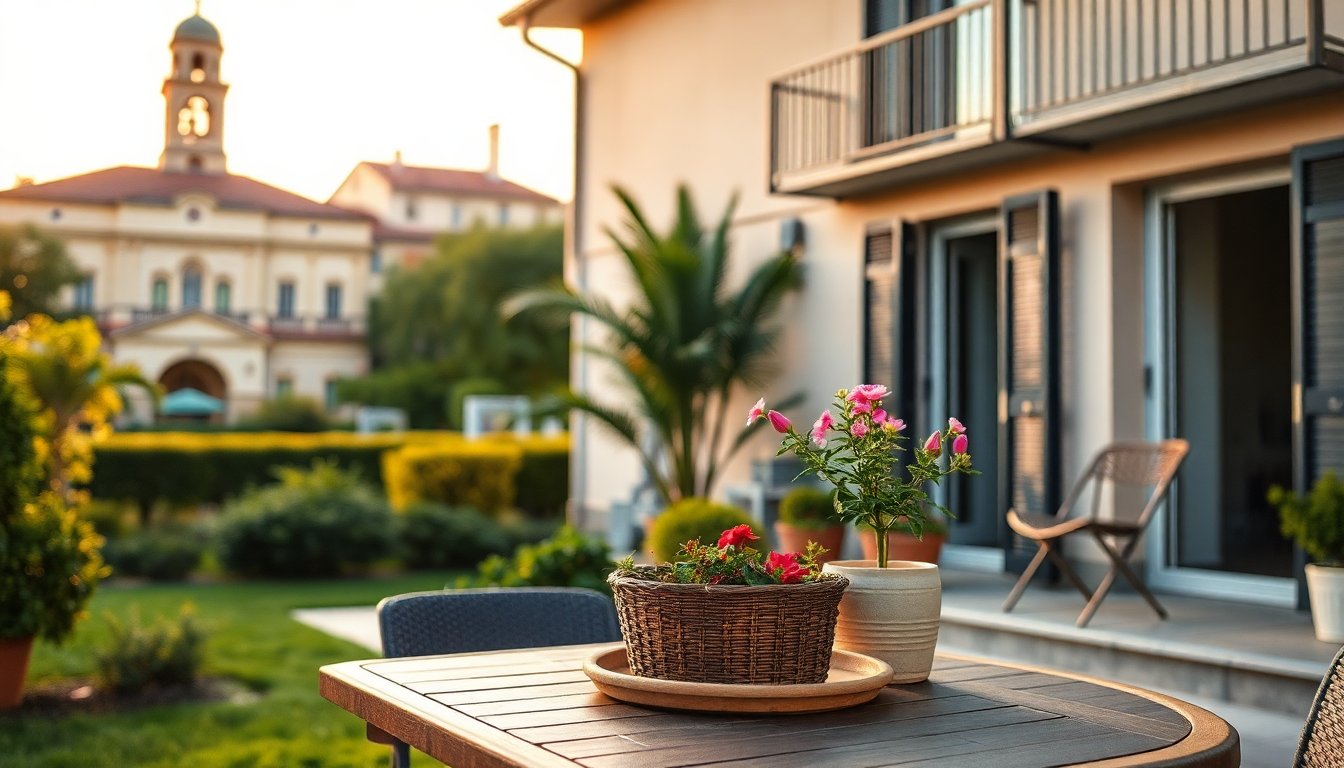 sconto imu seconda casa guida pratica per capire se hai diritto 1771240896