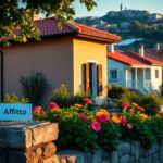 sconto imu sulla seconda casa requisiti e guida alla richiesta 1770170351