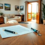 scopri come lassicurazione mutuo protegge la tua casa e il tuo investimento 1770104816