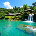 scopri il resort aling aling waterfall un paradiso nel nord di bali 1770713274