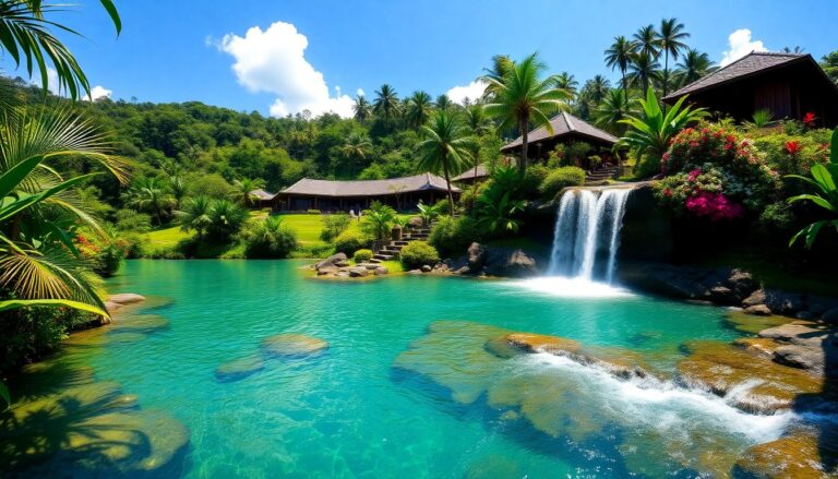 scopri il resort aling aling waterfall un paradiso nel nord di bali 1770713274