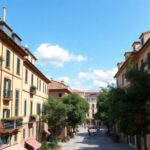 scopri il tuo futuro investimento immobiliare in italia 1770496096