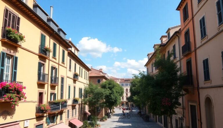 scopri il tuo futuro investimento immobiliare in italia 1770496096