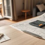 seconda casa come valutare reddito tasse e rischi prima del rogito 1771614752