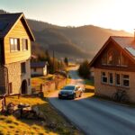 seconda casa in montagna vicino a milano dove investire e perche conviene 1771438907