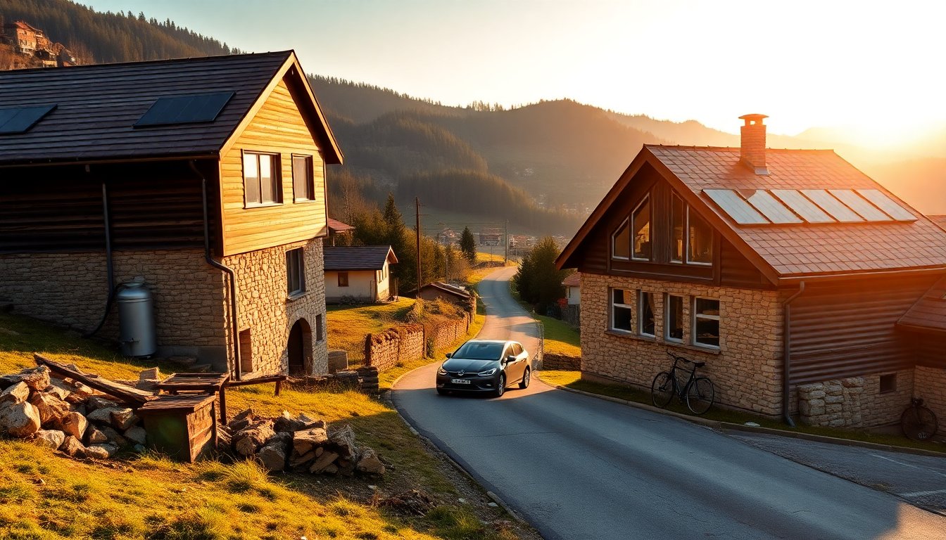 seconda casa in montagna vicino a milano dove investire e perche conviene 1771438907