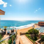 soggiorna a san leone la tua vacanza indimenticabile ad agrigento 1769996264