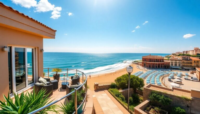 soggiorna a san leone la tua vacanza indimenticabile ad agrigento 1769996264