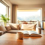 soggiorna in un appartamento confortevole e accogliente a torre pellice 1770300839