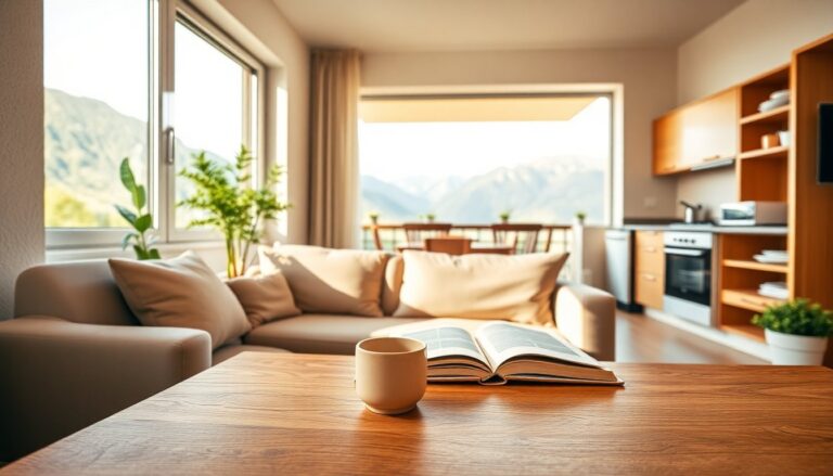 soggiorna in un appartamento confortevole e accogliente a torre pellice 1770300839