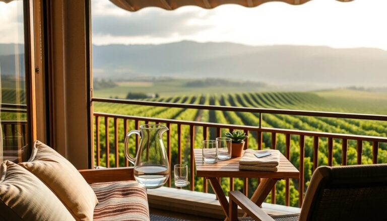 soggiorno tra vigneti a rolle appartamento con vista panoramica 1771218901