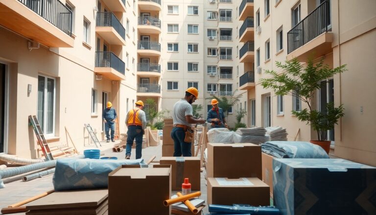 spese straordinarie in condominio chi paga e come gestirle 1770039621