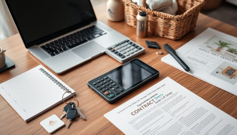 strategie e tutela per affitti brevi e recensioni nel 2026 1770997446