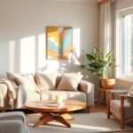 strategie efficaci per trasformare la tua casa in un ambiente accogliente 1770322555