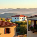 tasse sulla seconda casa nel 2026 guida definitiva al calcolo delle imposte e risparmi fiscali 1770257276