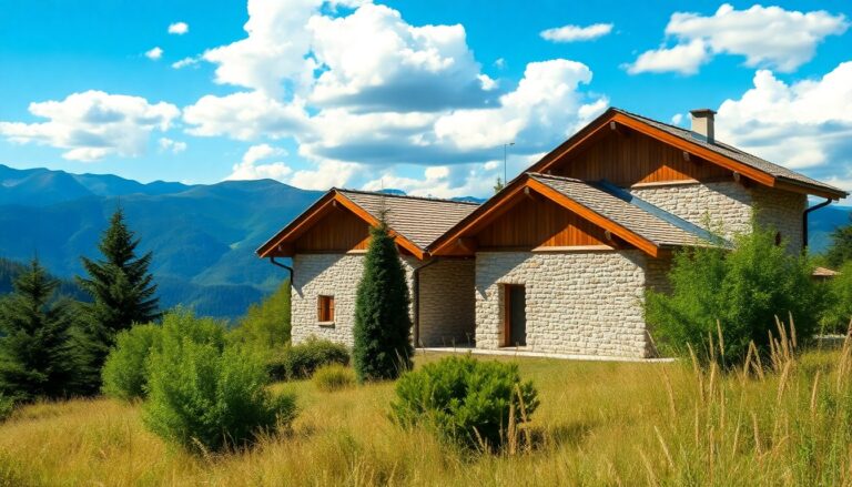 terreno in vendita per sviluppo di villaggio chalet e glamping a tarvisio opportunita imperdibile 1770648005