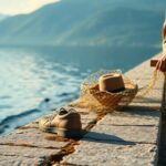 trasferirsi sullalto lago di como qualita della vita e opportunita immobiliari 1771592987