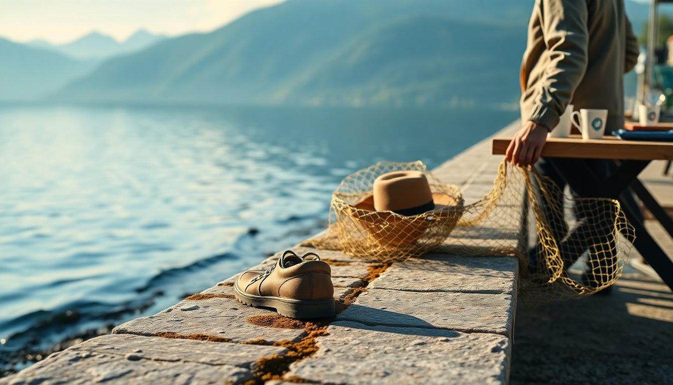 trasferirsi sullalto lago di como qualita della vita e opportunita immobiliari 1771592987