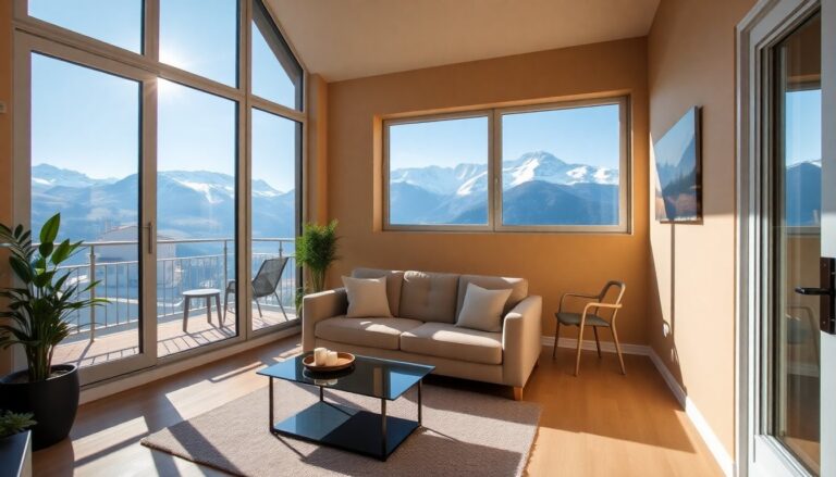 trilocale in vendita a oga con vista mozzafiato unopportunita da non perdere 1770279061