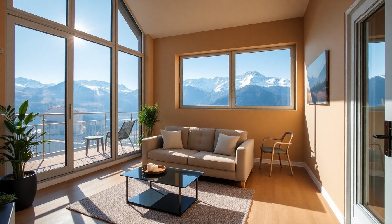 trilocale in vendita a oga con vista mozzafiato unopportunita da non perdere 1770279061