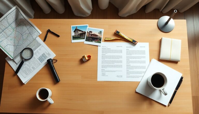 tutte le fasi dellacquisto di una casa spiegate passo dopo passo 1771262745