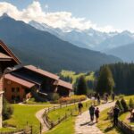 valtellina perche i milanesi scegliono la montagna per la loro seconda casa 1770517782