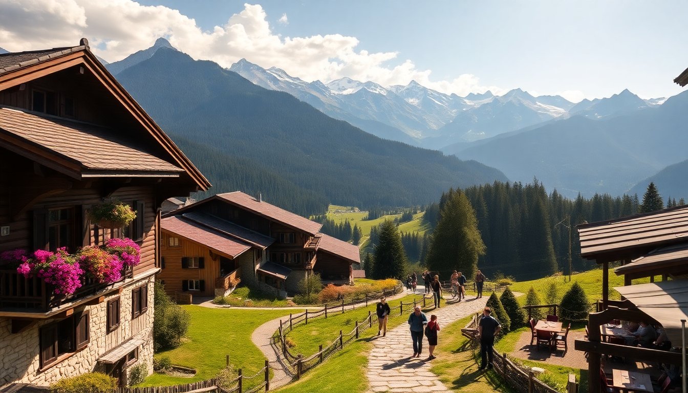 valtellina perche i milanesi scegliono la montagna per la loro seconda casa 1770517782