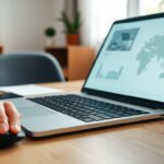 valutazione immobiliare online gratuita calcola il valore della tua casa in pochi click 1771921144