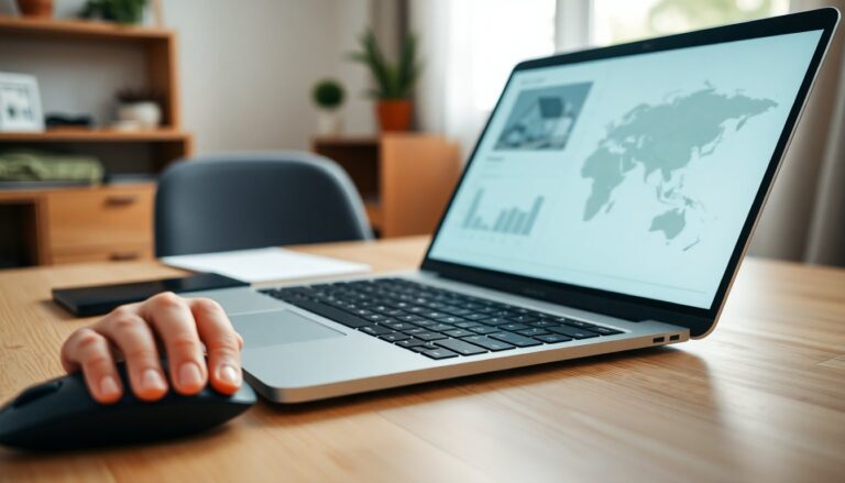 valutazione immobiliare online gratuita calcola il valore della tua casa in pochi click 1771921144