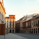 vicenza guida al patrimonio culturale e al mercato immobiliare locale 1771109213