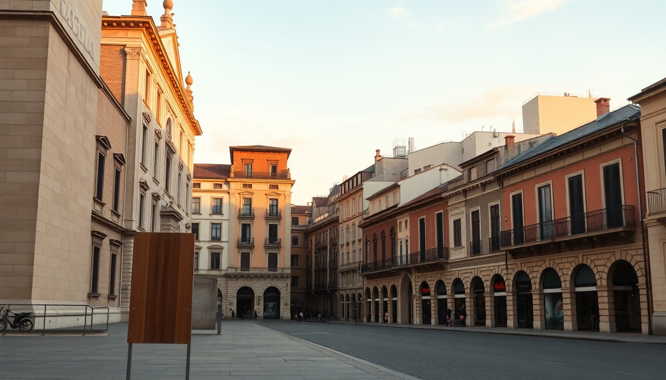 vicenza guida al patrimonio culturale e al mercato immobiliare locale 1771109213