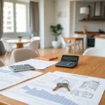 acquistare casa da solo consigli pratici e strategia finanziaria 1772617357