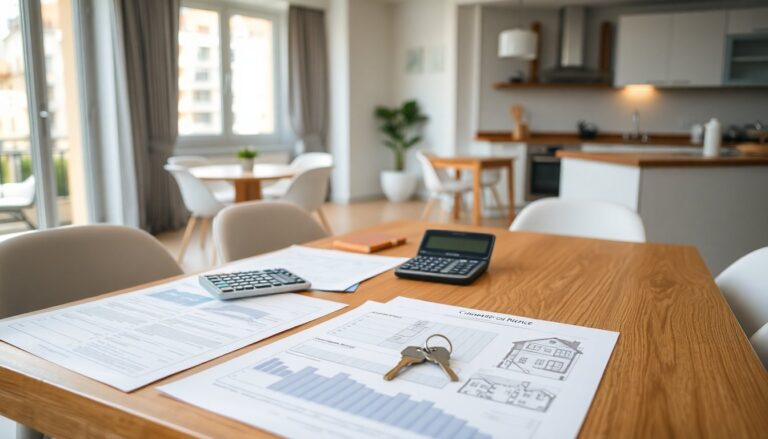 acquistare casa da solo consigli pratici e strategia finanziaria 1772617357