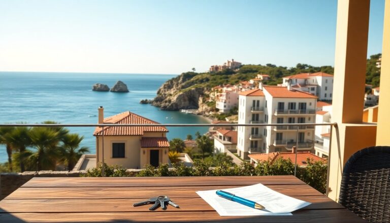 acquistare una seconda casa in spagna opportunita sulla costa e esempi concreti 1773762125