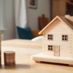 acquisti immobiliari senza mutuo e trend della nuda proprieta 1774449143