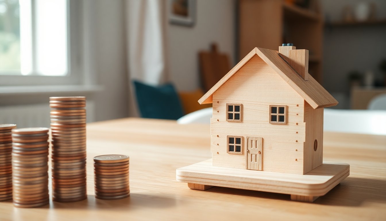 acquisti immobiliari senza mutuo e trend della nuda proprieta 1774449143